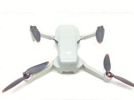 dron con c&aacute;mara dji mini 3 (dji rc-n1)