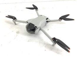 dron con c&aacute;mara dji mini 3 (dji rc-n1)