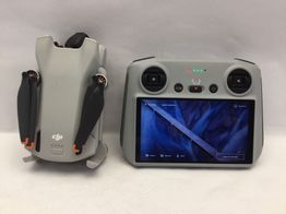 dron con cámara dji mini 3 pro dron con cámara dji mini 3 pro