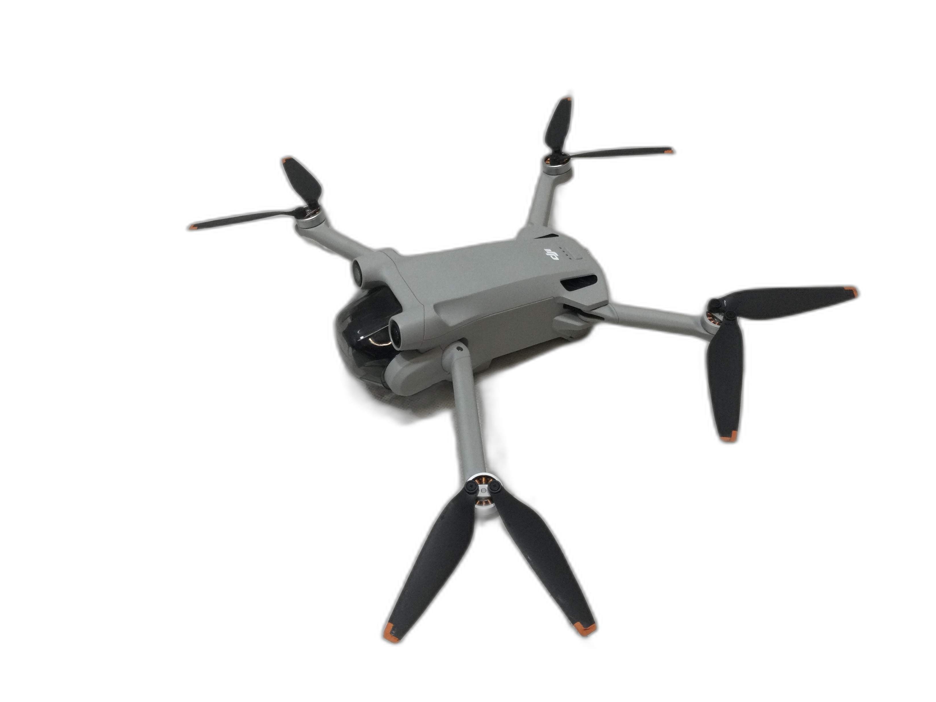 mini pro segunda mano en Cash Converters España ¡2 productos muy