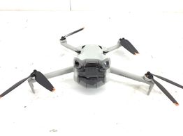 dron con c&aacute;mara dji mini 4 pro (dji rc-n2)
