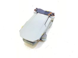 dron con c&aacute;mara dji mini 4k