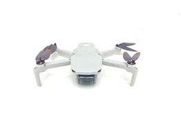 Drone DJI Mini 4K com Câmara
