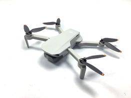 dron con cámara dji mini se dron con cámara dji mini se
