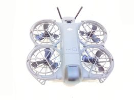 dron con c&aacute;mara dji neo 2