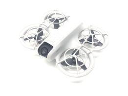 dron con c&aacute;mara dji neo