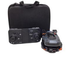 dron con c&aacute;mara dron generico plegable tipo e88