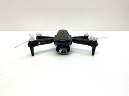 dron con c&aacute;mara dron s98