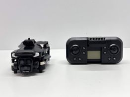 dron con c&aacute;mara drone m22