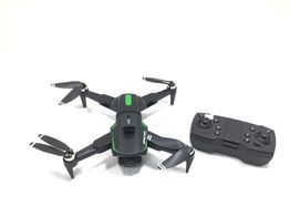 dron con cámara drone trf166