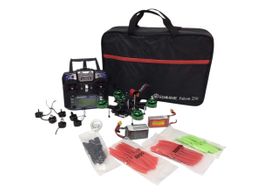 dron con cámara eachine falcon 250 dron con cámara eachine falcon 250