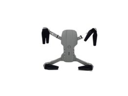 dron con c&aacute;mara facegle e99