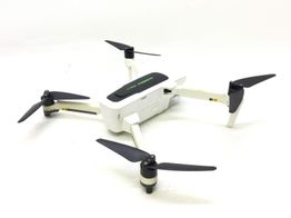 dron con cámara hubsan zino 2+ dron con cámara hubsan zino 2+