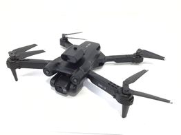 dron con cámara le-idea idea 12 dron con cámara le-idea idea 12