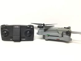 dron con c&aacute;mara le-idea idea 16