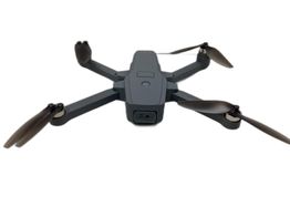 dron con c&aacute;mara le-idea idea 16p
