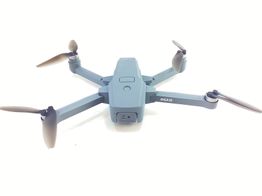dron con c&aacute;mara le-idea idea 36
