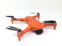 dron con cámara lyz-c arno se