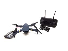 dron con cámara mediasolving pro 998