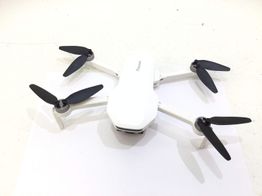 dron con cámara potensic atom lt