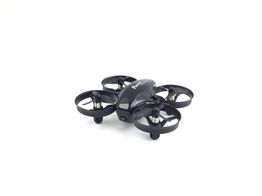 dron con cámara potensic navigator ii