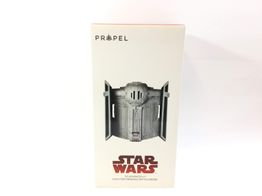 dron con c&aacute;mara propel star wars