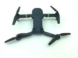 dron con c&aacute;mara sin marca 998pro