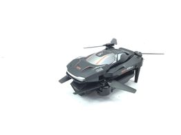dron con cámara sin marca a88