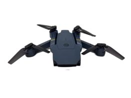dron con c&aacute;mara sin marca sin modelo