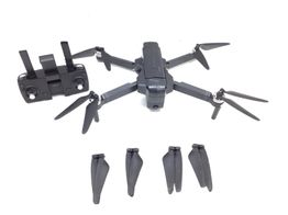 dron con cámara sjrc f11 pro