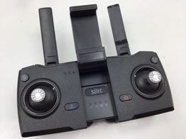 dron con cámara sjrc f11 pro