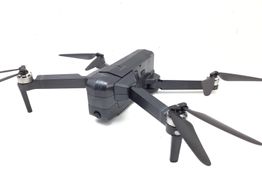 dron con cámara sjrc f11 pro