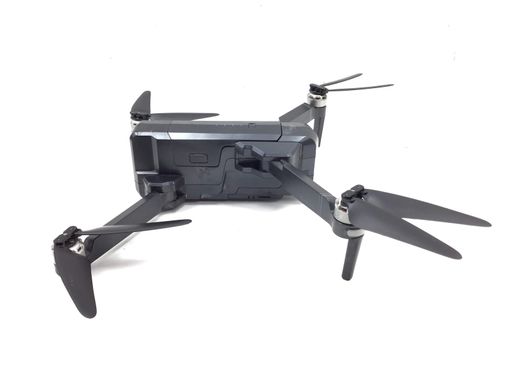 dron con cámara sjrc f11 pro