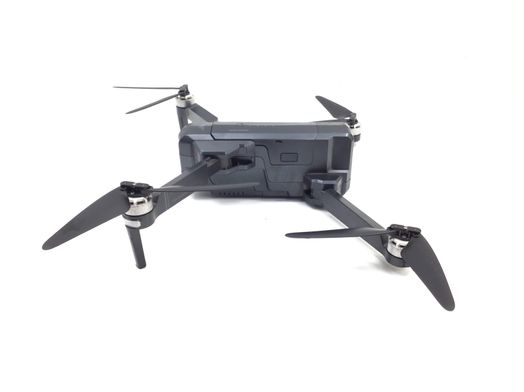 dron con cámara sjrc f11 pro