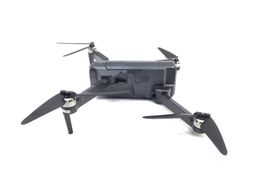 dron con cámara sjrc f11 pro