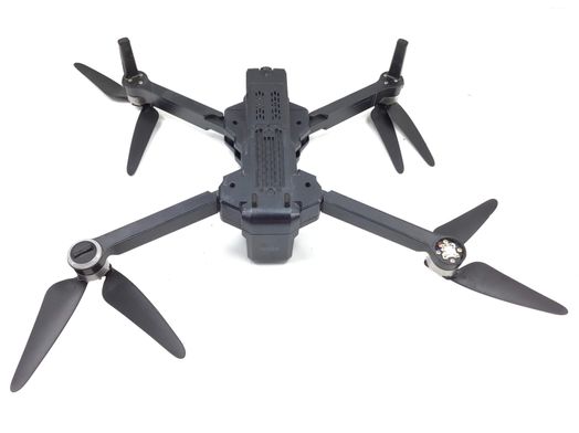 dron con cámara sjrc f11 pro