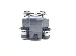 dron con cámara sjrc f11 pro