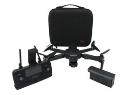 dron con c&aacute;mara sjrc f11 s