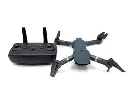 dron con c&aacute;mara sm sm