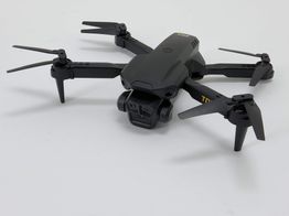 dron con c&aacute;mara taladrone td12