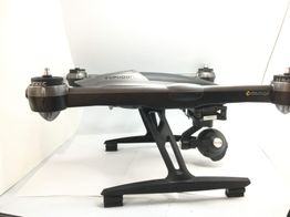 dron con cámara typhoon q500 4k