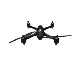 dron con c&aacute;mara ubsan x4 air