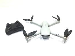 dron con c&aacute;mara vicky f10