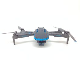 dron con c&aacute;mara x6 drone x6 drone