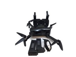 dron con c&aacute;mara zll sg906 pro beast 2