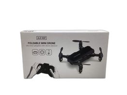 dron sin c&aacute;mara ale-hop 2166002