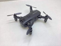 dron sin c&aacute;mara ale-hop mini drone