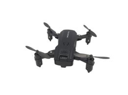 dron sin c&aacute;mara alehop foldable mini drone