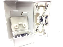 dron sin c&aacute;mara parrot swing