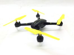 dron sin c&aacute;mara petrel